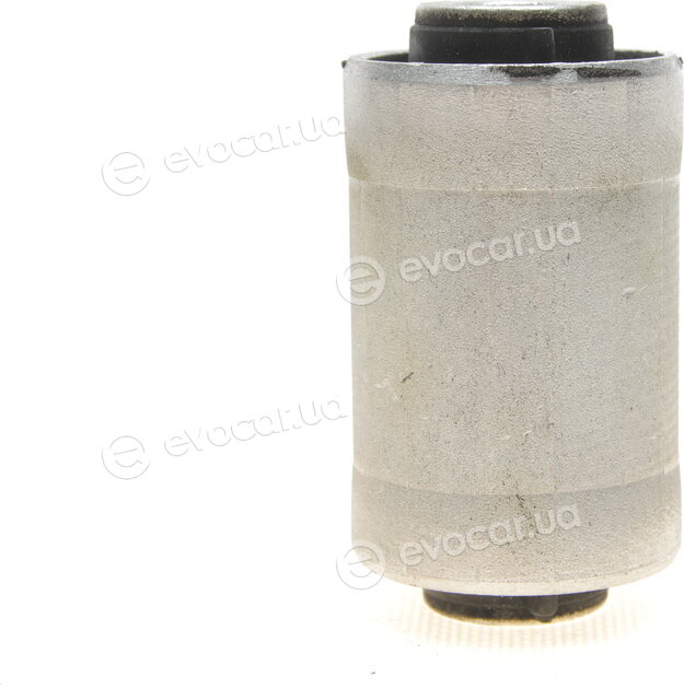 AS Metal 38VW1302