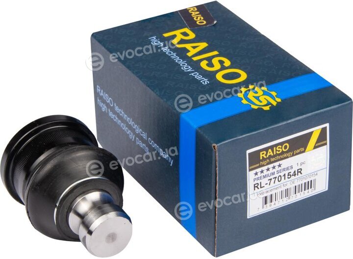 Raiso RL770154R