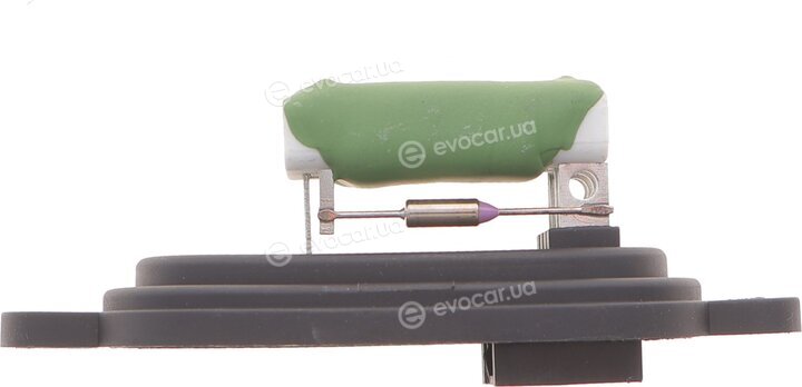 Autotechteile 509 0106