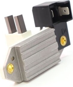 Era / Messmer 215775