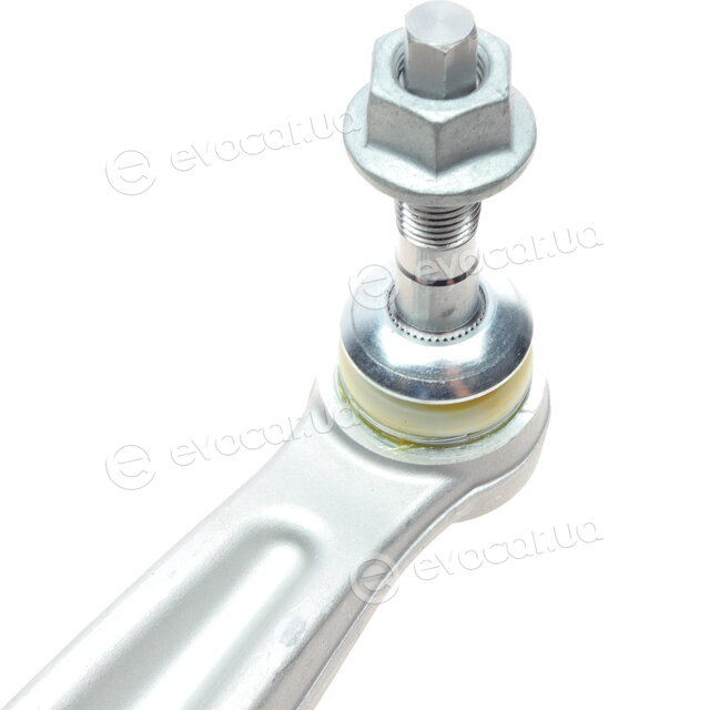 AS Metal 23BM0336B