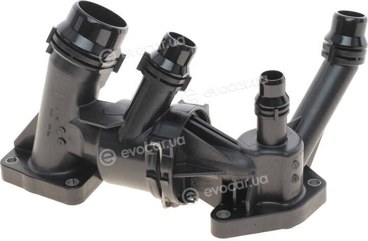 Wahler / BorgWarner 411701.88D