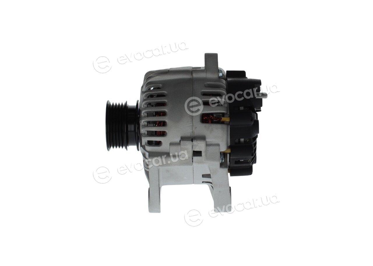 Bosch 1 986 A01 271
