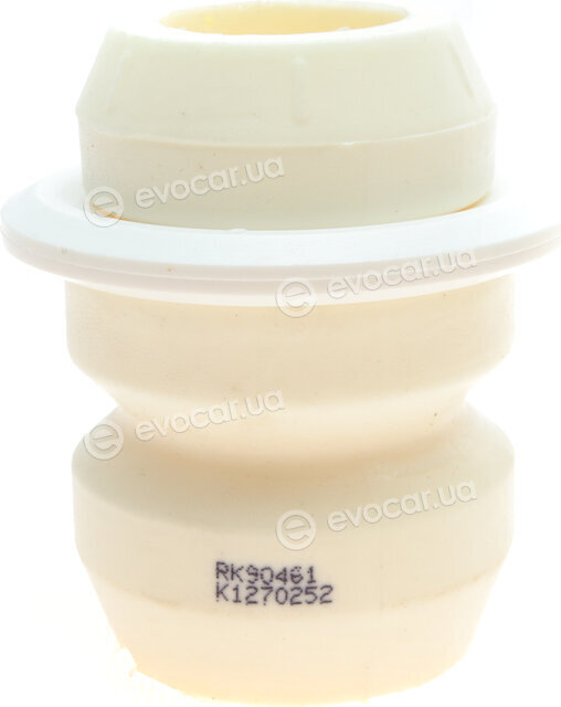 Kavo SPK-10039
