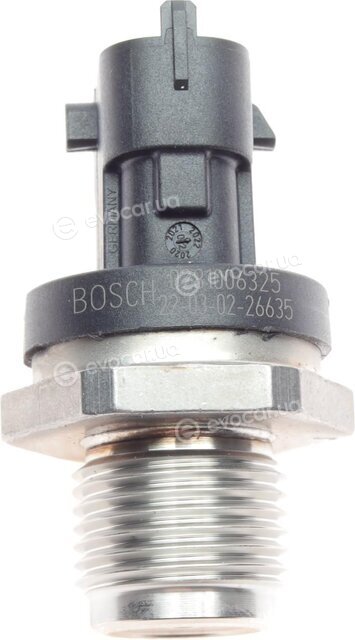 Bosch 0 281 006 325