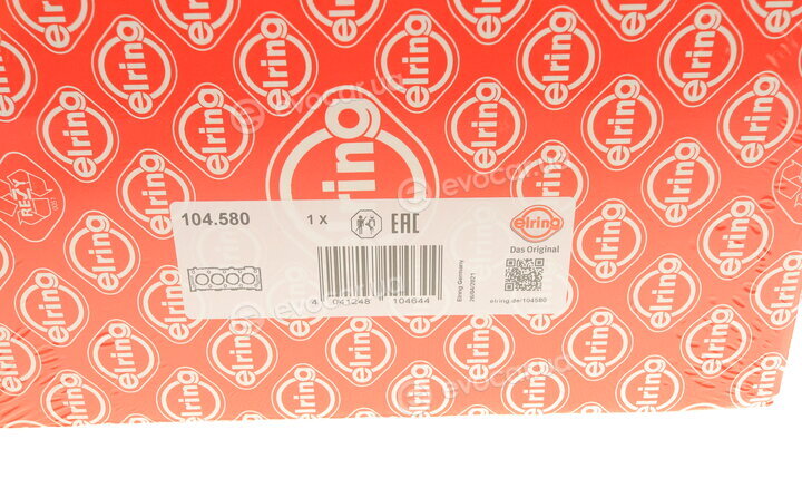 Elring 104.580