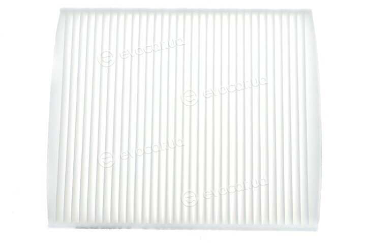 Sofima S 3088 C