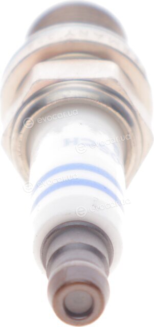 Bosch 0 242 236 668