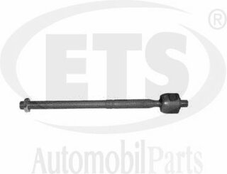 ETS 06.RE.709