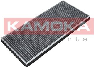 Kamoka F508501