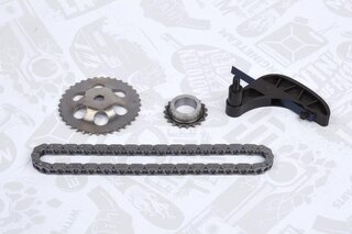ET Engineteam RS0062