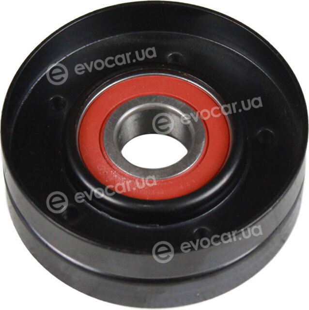 Sato Tech V300813P