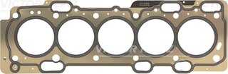 Victor Reinz 61-37615-00