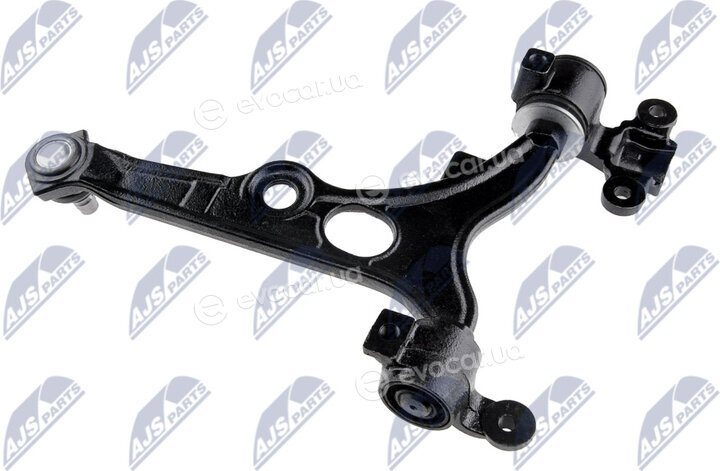 NTY ZWD-CT-001