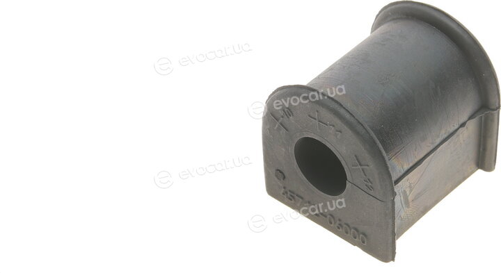 Belgum BG1902