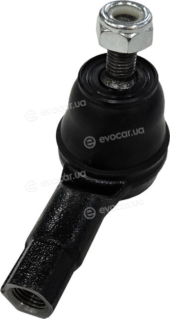 CTR CE0188