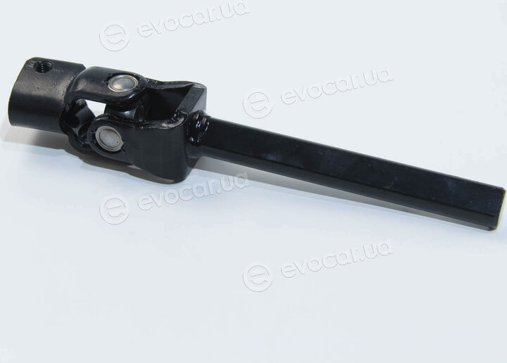 Autotechteile 100 4664