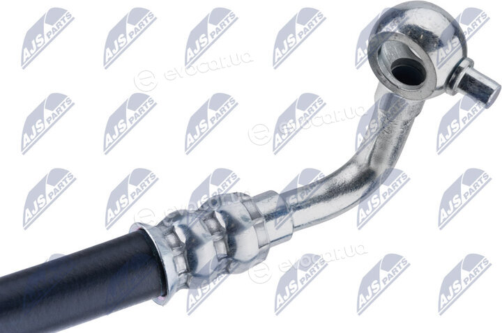 NTY SPH-NS-002