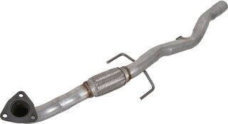 BM Catalysts BM50184