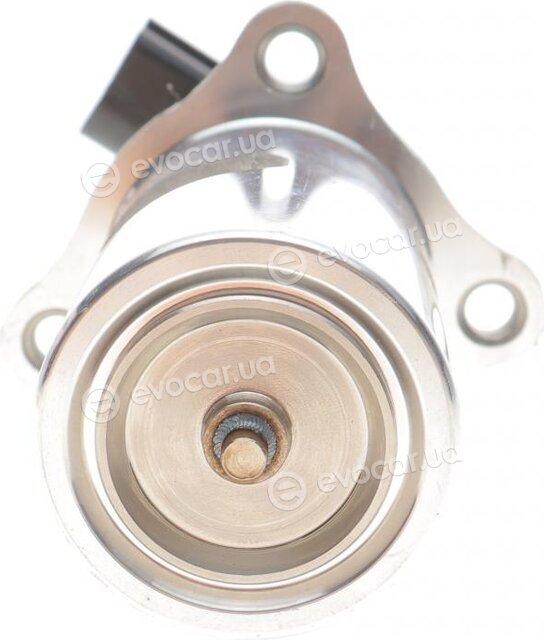 Wahler / BorgWarner 710725D