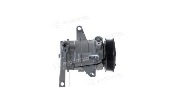 Mahle ACP 1645 000S