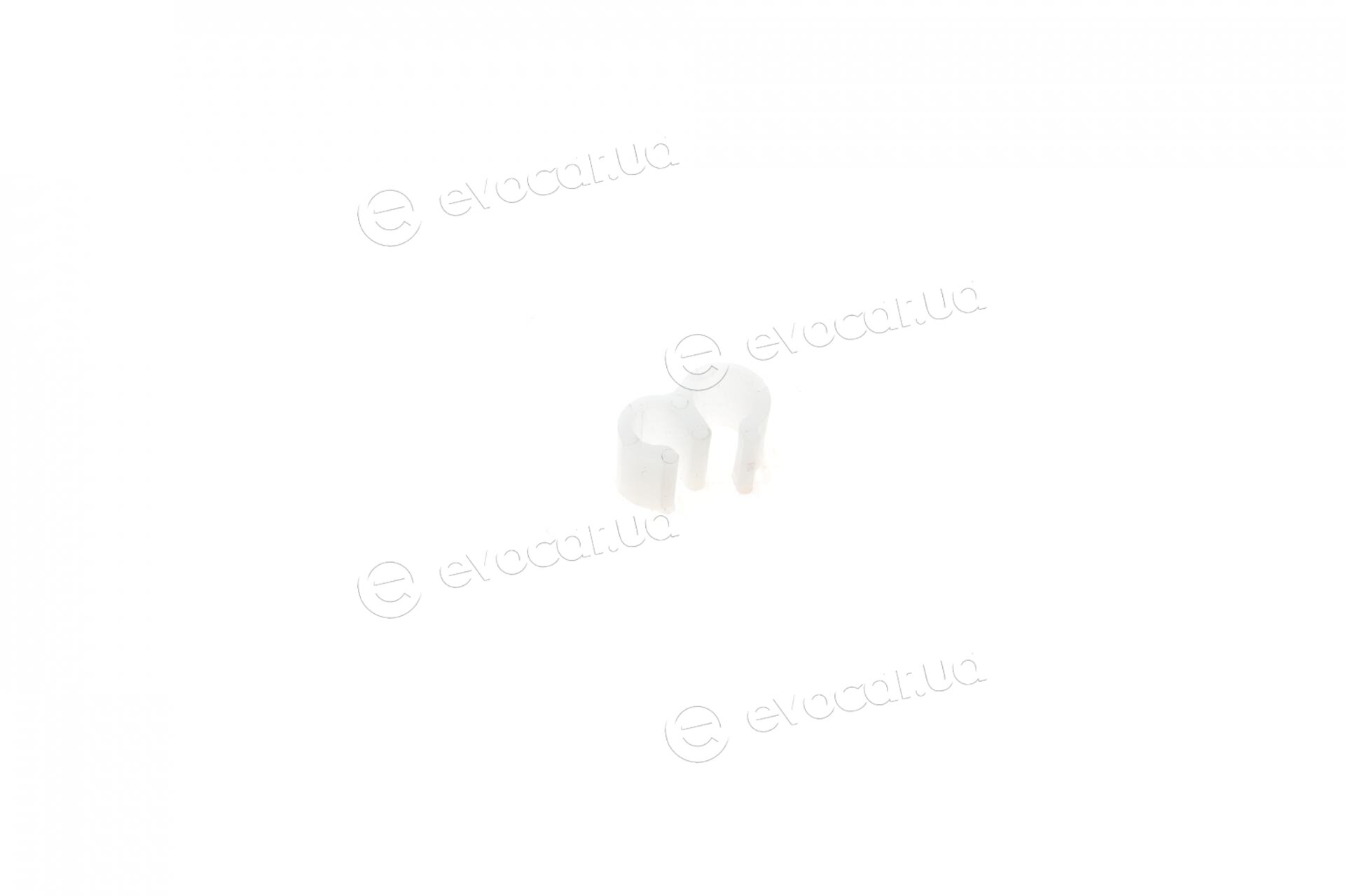Autotechteile 100 9925