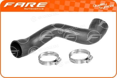 Fare 13275