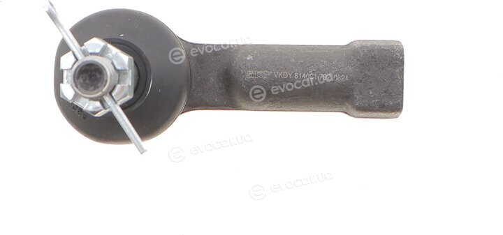 SKF VKDY 814021