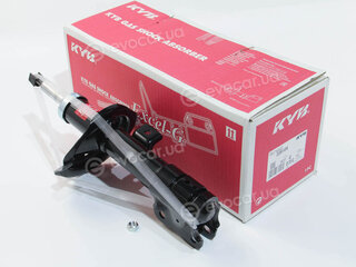 KYB / Kayaba 339104