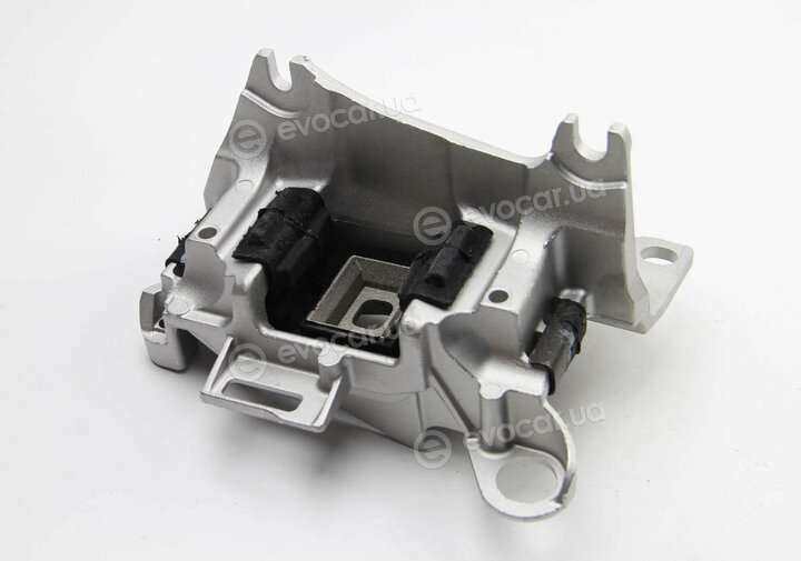 Rapro R50163/O