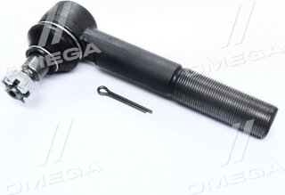 Lemforder 30902 01