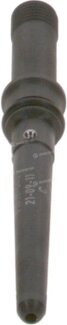 Bosch F 00R J01 919