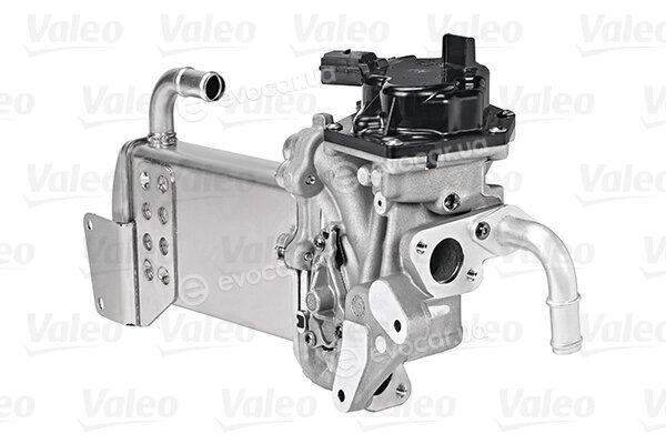 Valeo 700435