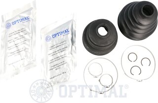 Optimal CVB-10779SET