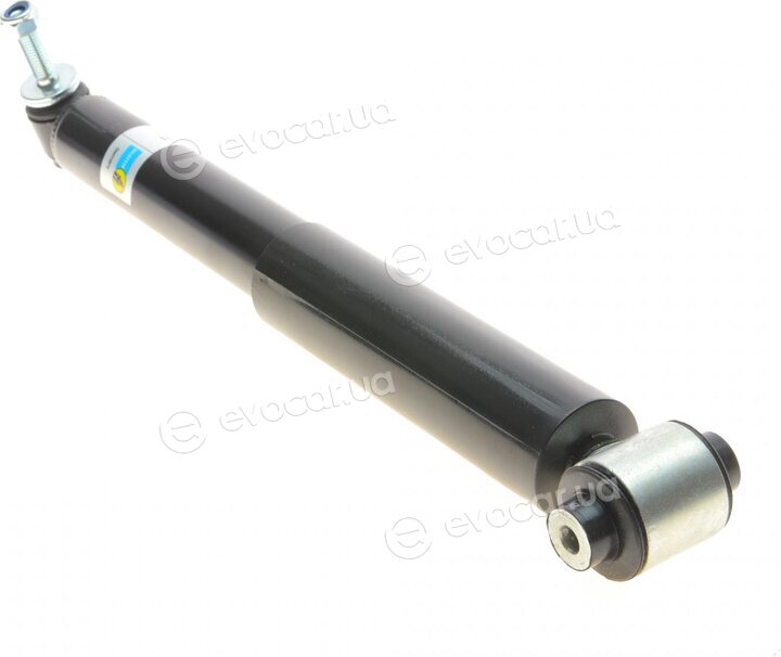 Bilstein 19-227931