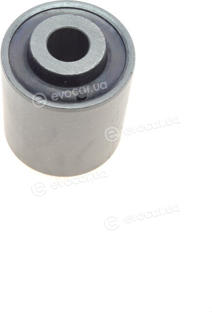 Solgy 201320