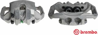Brembo F 06 129