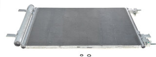 Valeo 814201
