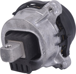 BMW / Mini 22 11 6 860 478