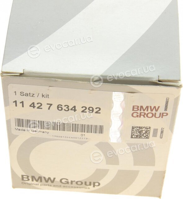 BMW / Mini 11 42 7 634 292