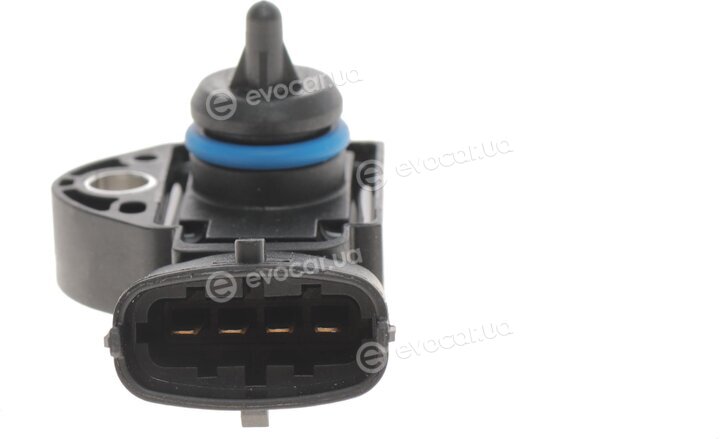 Bosch 0 261 230 236