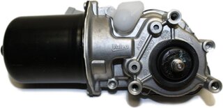 Valeo 579220