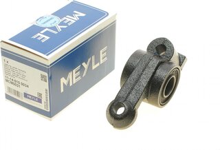 Meyle 11-14 610 0034