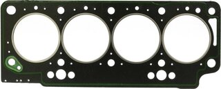 Starline GA 1067