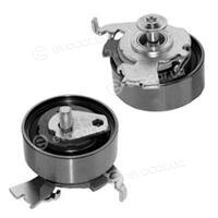 Magneti Marelli 331316170460