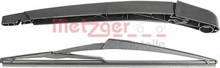 Metzger 2190282