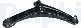 Delphi TC9424