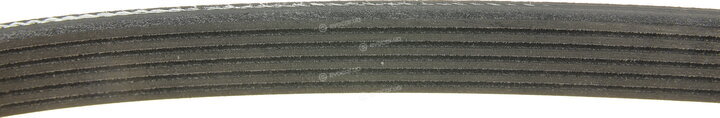 Bosch 1 987 948 360
