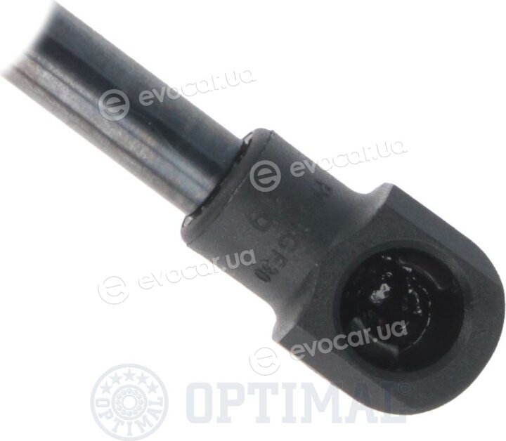 Optimal AG-51095