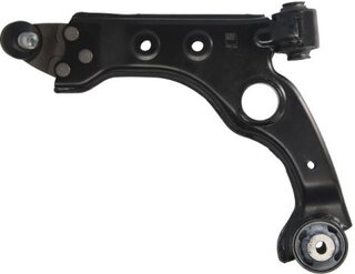 Reinhoch RH04-1050